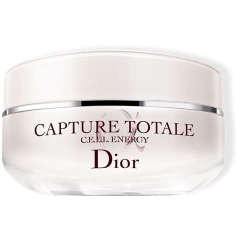 dior крем под глаза|Dior Capture Totale C.E.L.L. Energy Eye Cream .